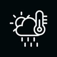 Værstat-logo